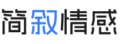 匈牙利布达佩斯婚姻挽回咨询